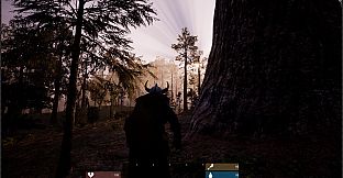 Einn