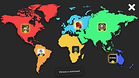 Rock Star Life Simulator