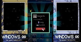 MesetaMiner (CodeName)