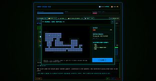 AI is Home - Survival Thriller