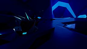 Synthesis Universe -Episode 00-