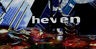hEvEN oN sNOrF