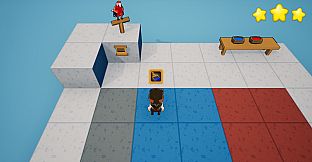 A Percent of a Pirate