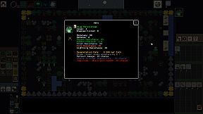 Three Against the Odds