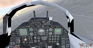 FlyWings 2018 - Modern Fighters