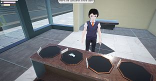 Fuse Beads Simulator ~ Debt Payoff Story