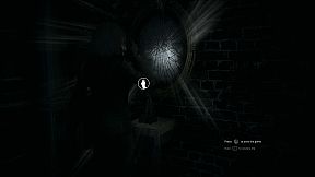 Remothered: Tormented Fathers