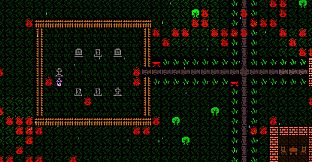 Aeterna: Shattered Legacy