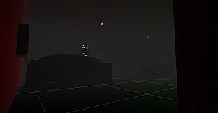 Project Miasma: Prelude