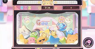 Riichi City × The Quintessential Quintuplets Specials 2