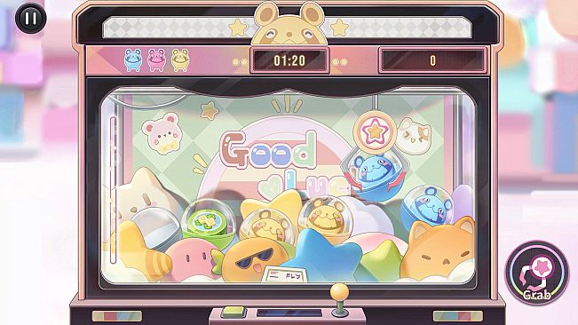 Riichi City × The Quintessential Quintuplets Specials 2