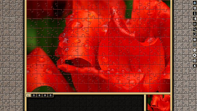 Pixel Puzzles Traditional Jigsaws Pack: Variety Pack 3