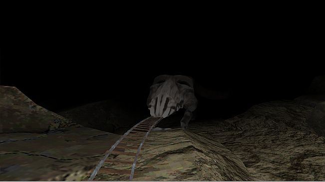 Horror Rollercoaster