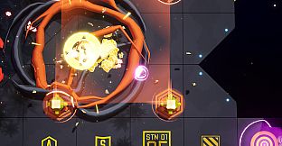 Chase Ace Sole Survivor