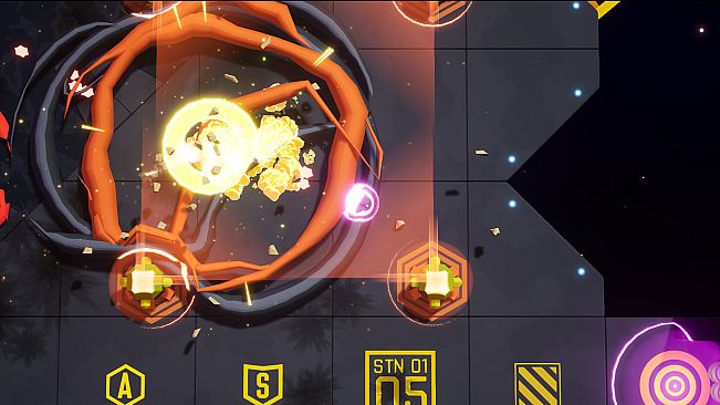 Chase Ace Sole Survivor