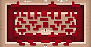 STONE BLOCKS: Levels Pack 3 Rome