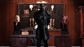 The DeLuca Family - Season 1