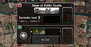 Wars Across The World: Dublin 1916