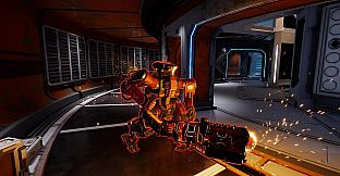 CityBattle | Virtual Earth