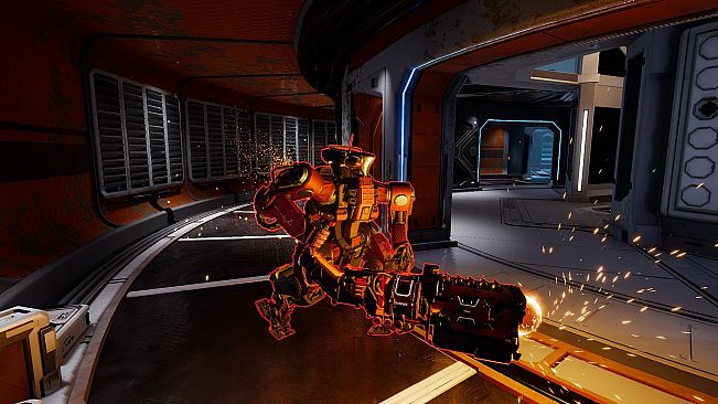 CityBattle | Virtual Earth