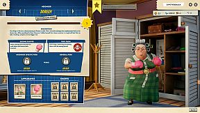 Neighbors: Suburban Warfare