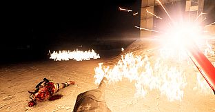 Obscurity: Unknown Threat