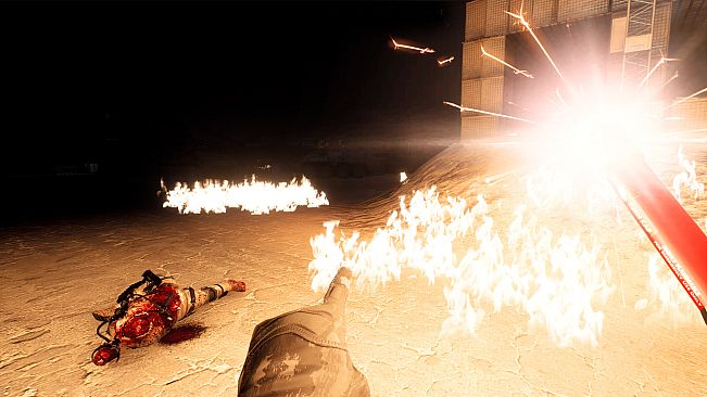 Obscurity: Unknown Threat