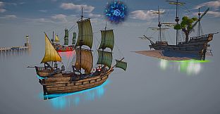 RPG Stories- GM Version Upgrade