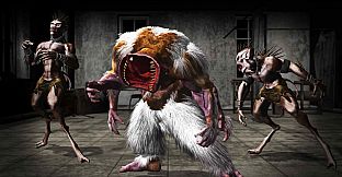 RPG Maker MZ - Mythos Reawakening