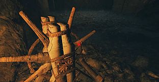 EMOTIONLESS : The Last Ticket