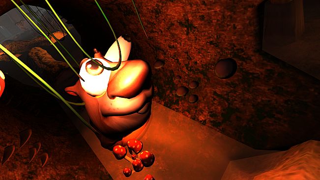 5 NIGHTS AT BOBR KURWA