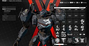 Arsenal Decals Bundle