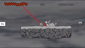 Stella's Spikey Dream