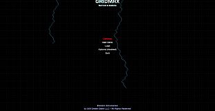 Gridmax
