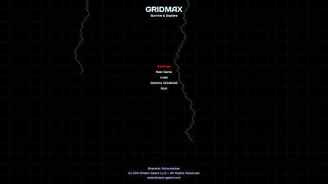 Gridmax