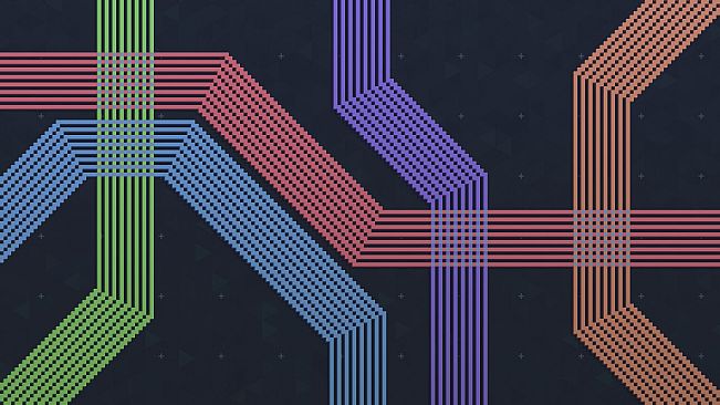 Virtual Circuit Board