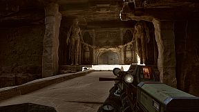 The INDIGO Initiative