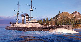World of Tanks: HEAT — Anchoring Defense