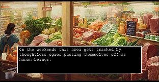 A Game You Can Afford In This Economy