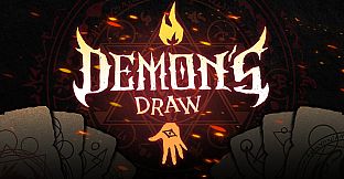 Demon's Draw