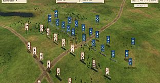 War History: Napoleon in Spain