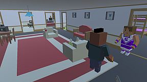 Landlord Simulator