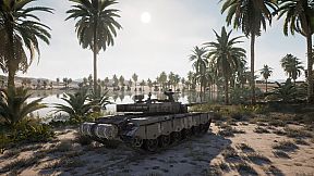 Heroic Armored Company