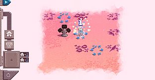 Mars Power Industries: First Job