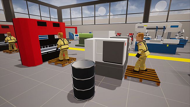 4Prot - Metalmechanics Collection