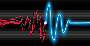 FleetCOMM - Original Soundtrack