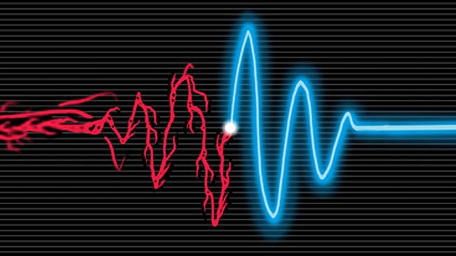 FleetCOMM - Original Soundtrack