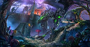 Demonic Tales Bundle