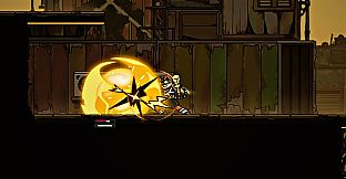 PlatyGuard: Swarm Slayer - Legendary Outfit Pack