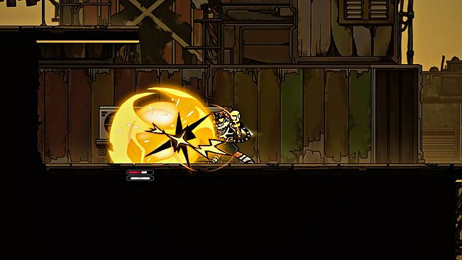 PlatyGuard: Swarm Slayer - Legendary Outfit Pack